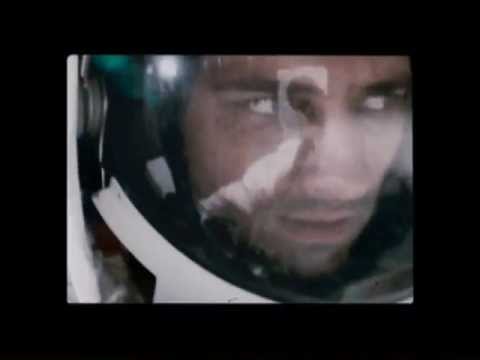 Poster for Apollo 18