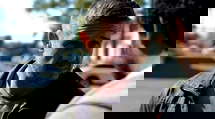 episode poster