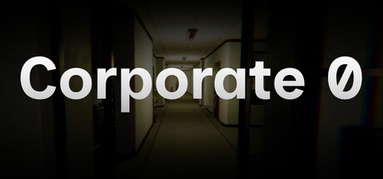 Corporate 0 capsule