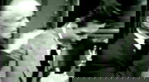 episode poster