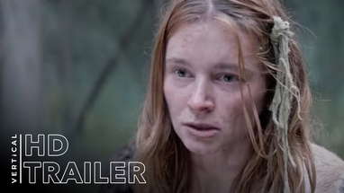 Jikirag | Official Trailer (HD) | Vertical Entertainment poster