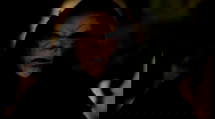 episode poster