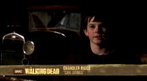 episode poster