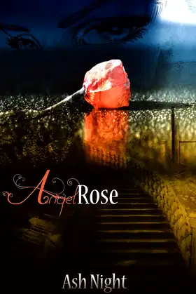 AngelRose poster