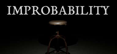 Improbability capsule