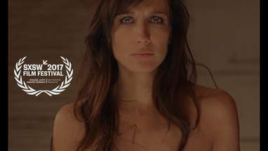 Most Beautiful Island Trailer (2017) poster