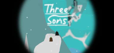 Three Sons capsule