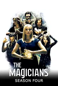 season poster