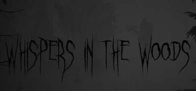 Whispers In The Woods capsule