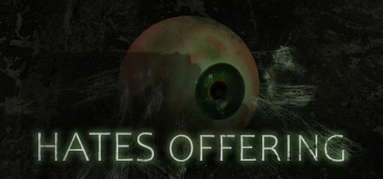 Hate's Offering capsule