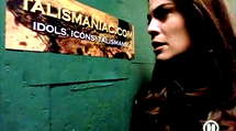 episode poster