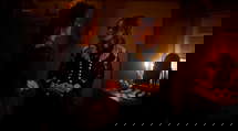episode poster