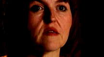 episode poster