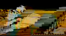 episode poster