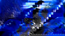 episode poster