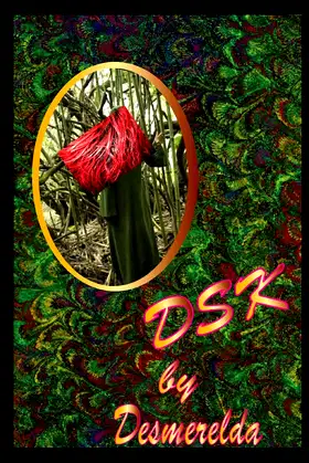 DSK (Avalonian Kings) poster