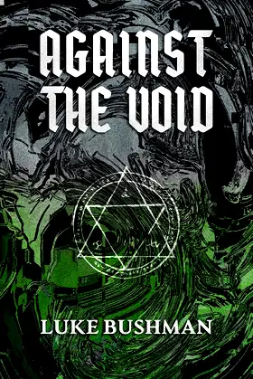 Against the Void poster