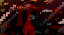 episode poster