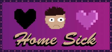 快乐小家 Home Sick capsule