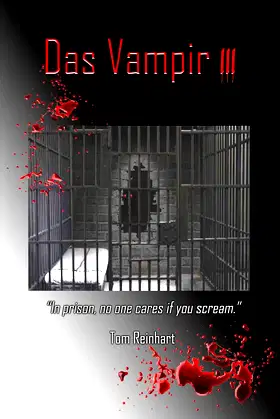 Das Vampir 3 poster