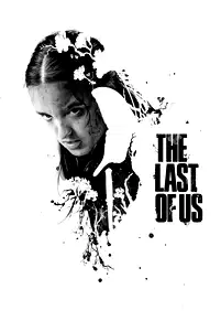 season poster