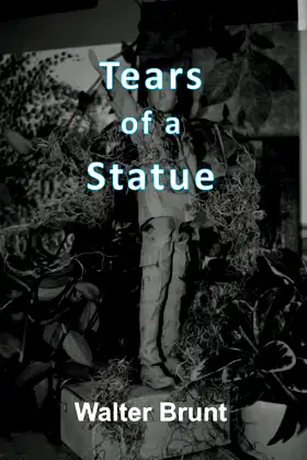 Tears of a Statue (Alchemist) poster