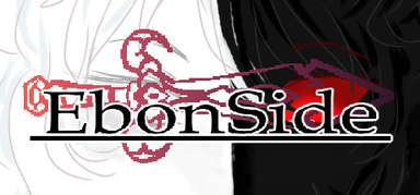 EbonSide capsule