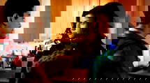 episode poster