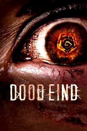 Dead End poster