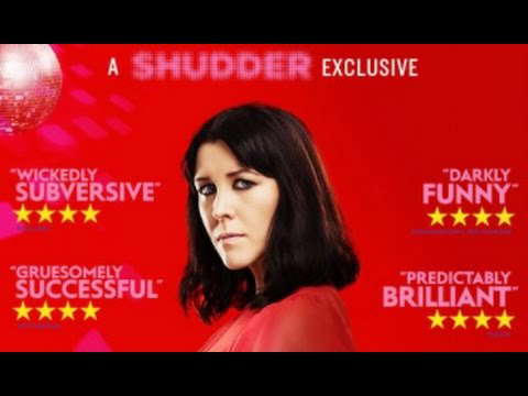PREVENGE Official Trailer (2017) Killer Fetus Comedy-Horror Movie HD