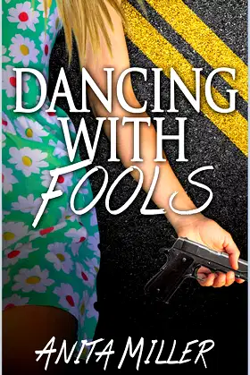 Dancing With Fools poster