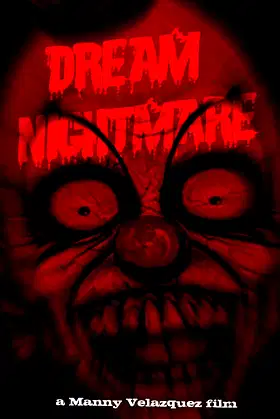 Dream Nightmare poster