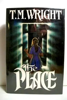 The Place poster