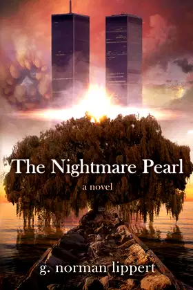 The Nightmare Pearl poster