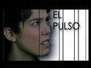 Juana Acosta - Trailer El Asesino del Parking poster