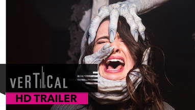 Polaroid | Official Trailer (HD) | Vertical Entertainment poster
