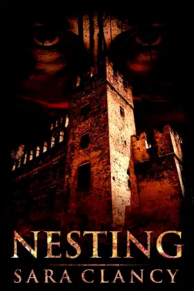 Nesting (Demonic Games Series) poster