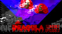 episode poster