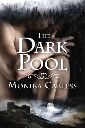 The Dark Pool (The Dark Pool Trilogy) poster