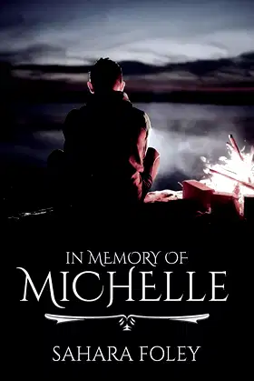 In Memory of Michelle poster