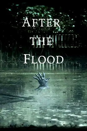 After the Flood poster