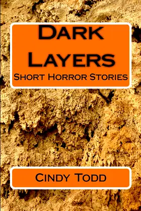 Dark Layers poster
