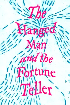 The Hanged Man and the Fortune Teller poster