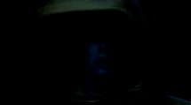 episode poster