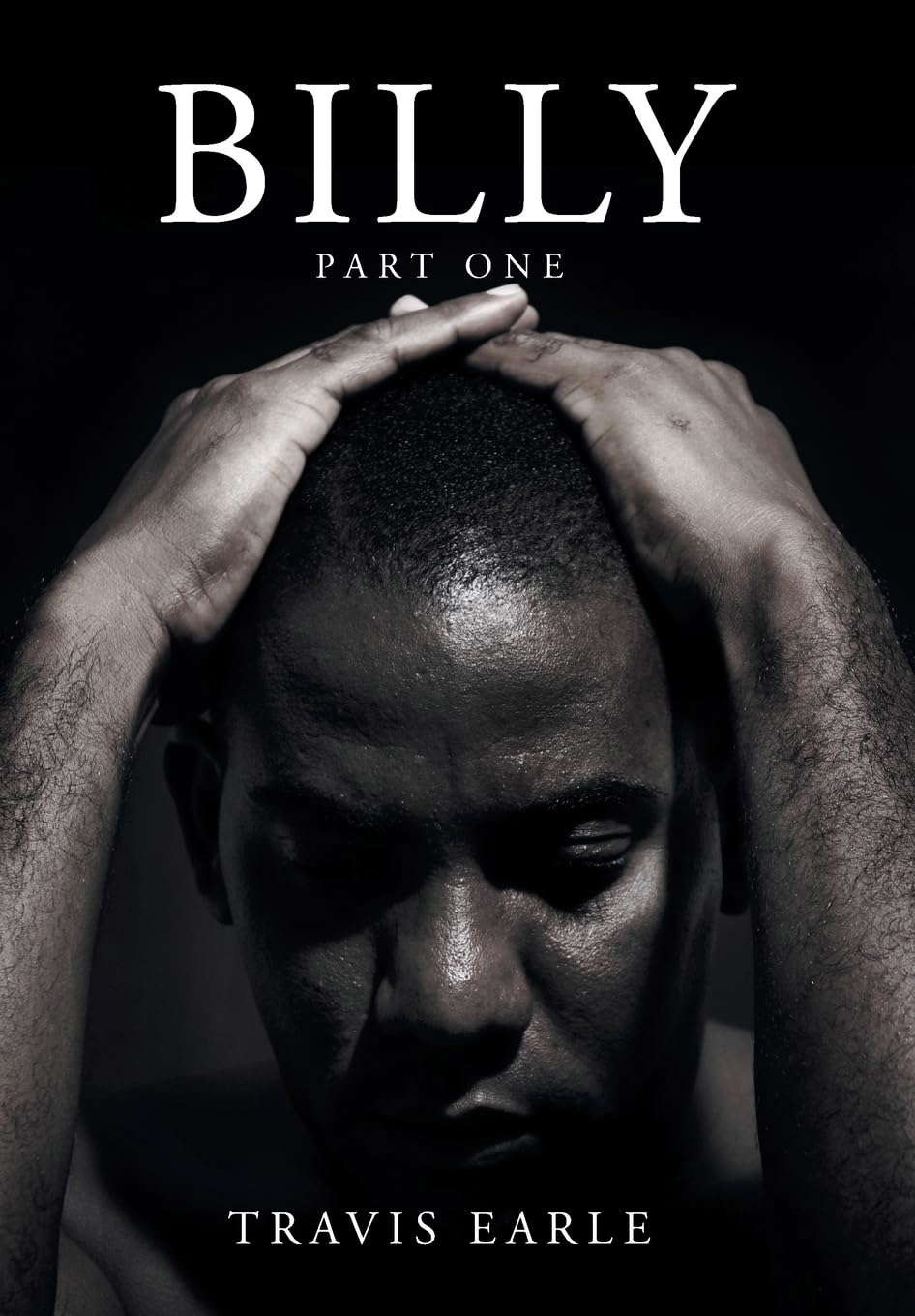 Billy poster