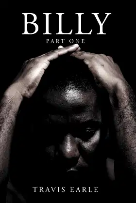 Billy poster