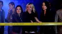 episode poster