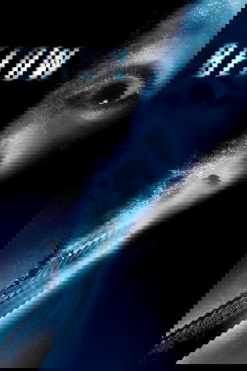 Below poster