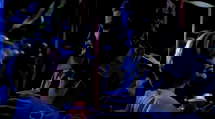 episode poster