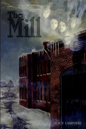 The Mill poster